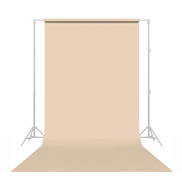 Gdx Kamera, Fotoğraf Makinesi Aksesuarları