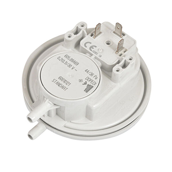 GÜLTAŞ SOĞUTMA Yedek Parça, Aksesuar