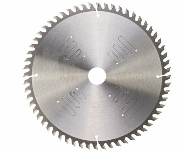 Bosch Daire Testere Bıçakları