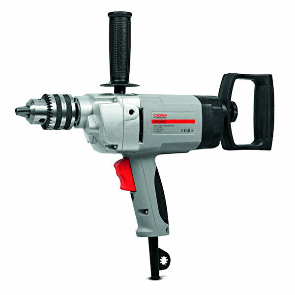 Crown Halı Yıkama Makineleri