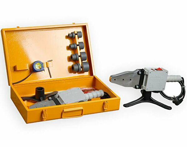 Demiriz Gazaltı Kaynak Makinesi