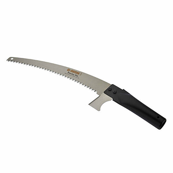 G-Man Dekupaj Testere Bıçakları