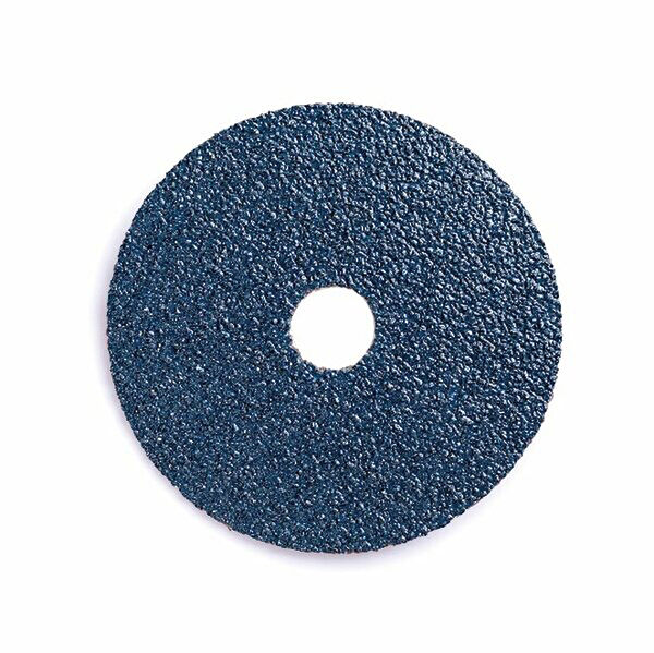 Interflex Su Terazisi