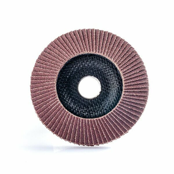 Interflex Su Terazisi