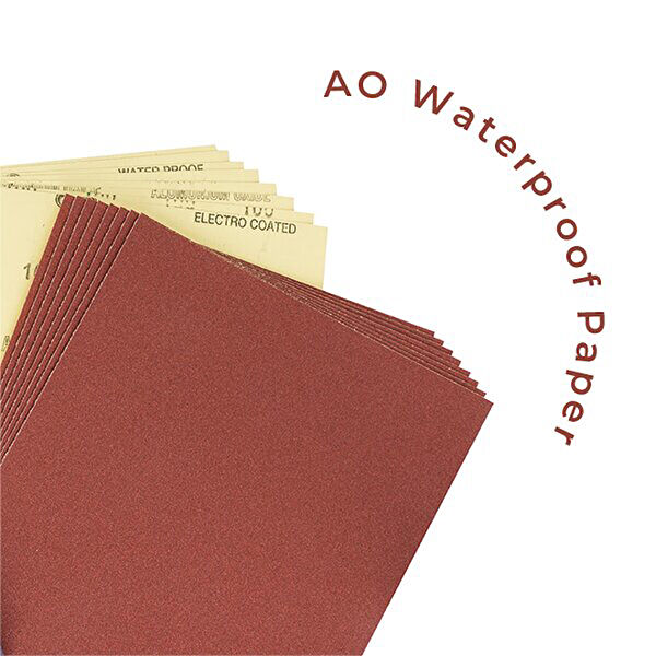 Interflex Su Terazisi