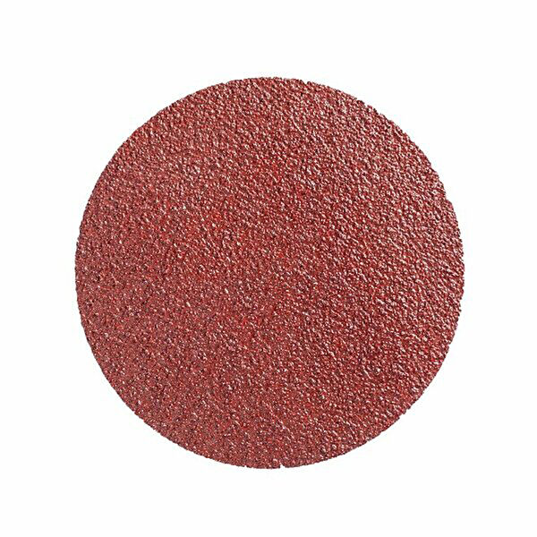 Interflex Su Terazisi