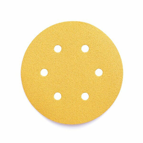 Interflex Su Terazisi