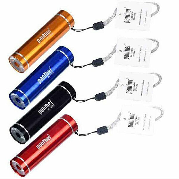 Panther Çadır Aksesuarları