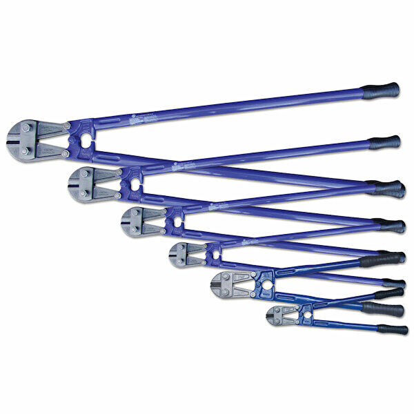 Yakar Lehim, Havya ve Aksesuarları