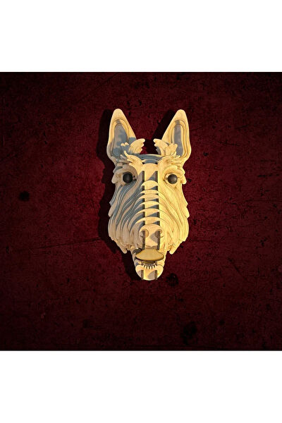 Hüma Tasarım ve Aksesuar Aplik