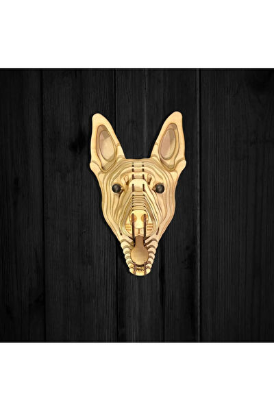 Hüma Tasarım ve Aksesuar Aplik