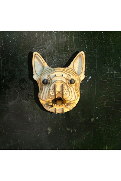 Hüma Tasarım ve Aksesuar Aplik