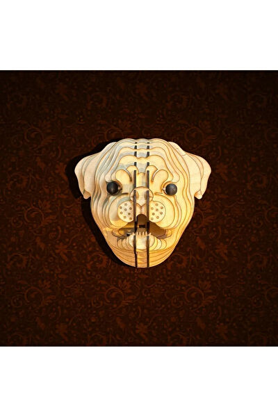 Hüma Tasarım ve Aksesuar Aplik