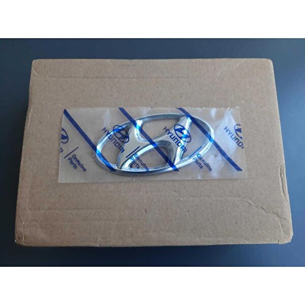 OTOKAYAPARÇA Arma Sticker