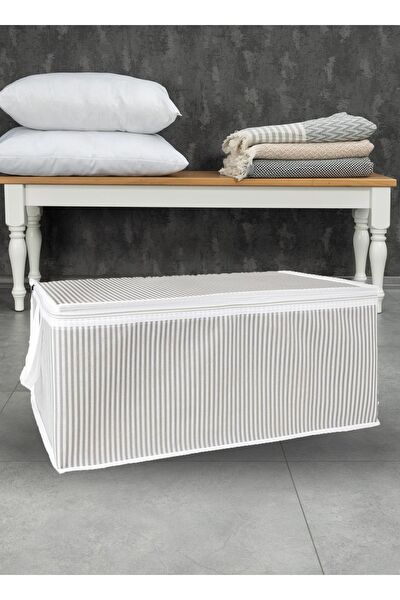 Pazar Kapısı Hurç