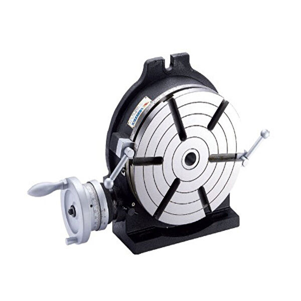 Vertex Kelepçe, Mengene