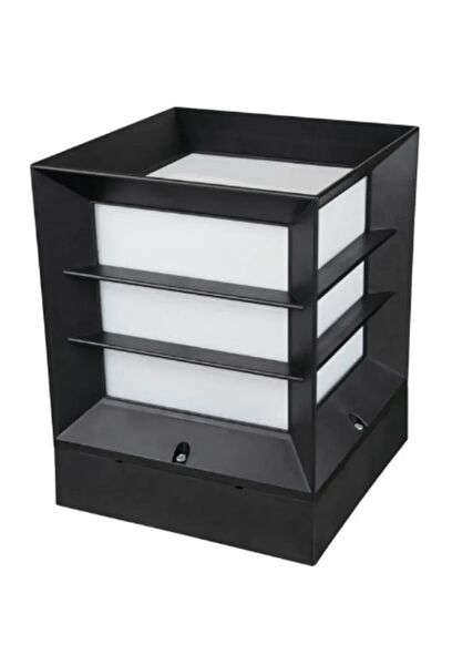 Hiva Bahçe Aplikleri