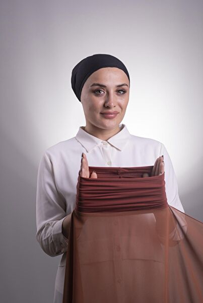 Halven Şal, Eşarp ve Aksesuarı