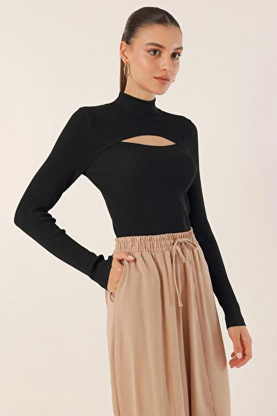 tncdmrl Kadın Triko, Kazak