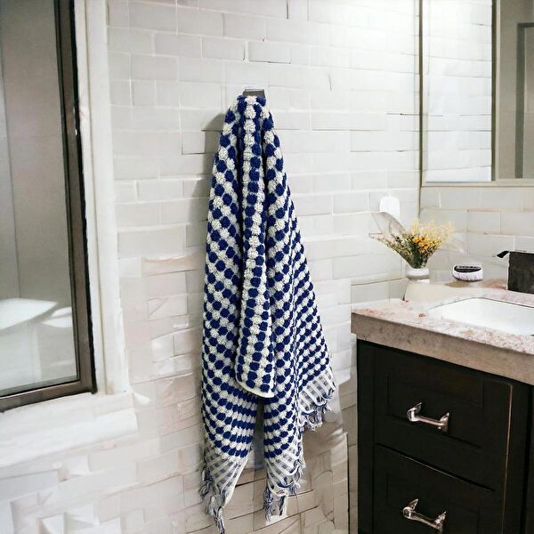 Filda Store El, Yüz, Saç Havlusu