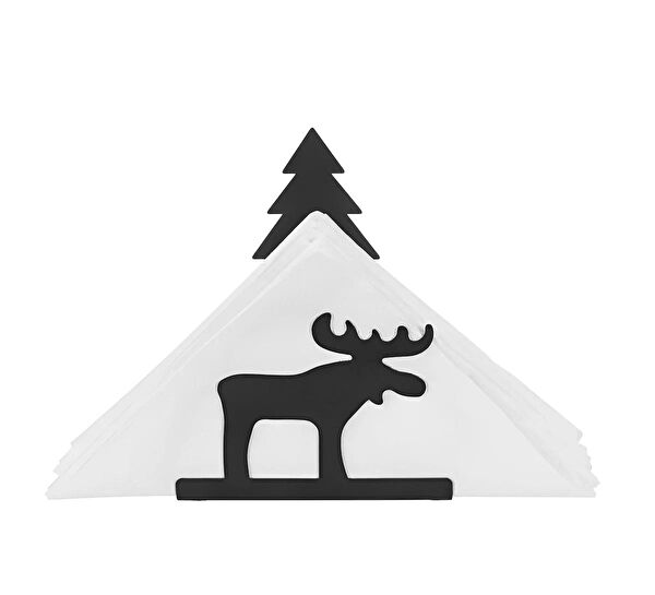 Hvn Group Peçetelik, Peçete Yüzüğü