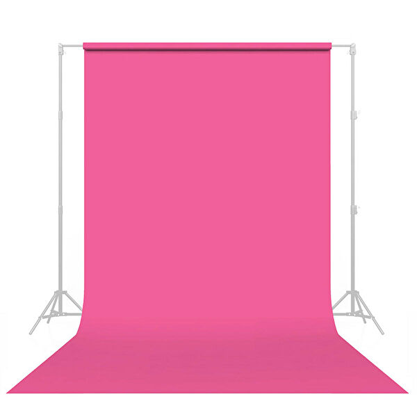 Gdx Kamera, Fotoğraf Makinesi Aksesuarları