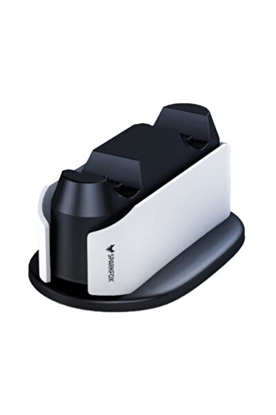 Dobe Playstation 5 Aksesuarları