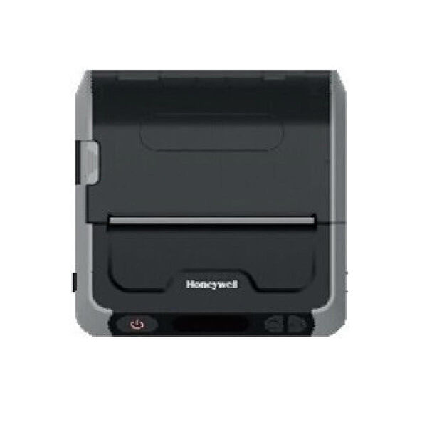 Honeywell Barkod, Etiket Yazıcı