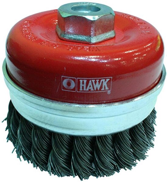 Hawk Boya Fırçası, Boya Rulosu