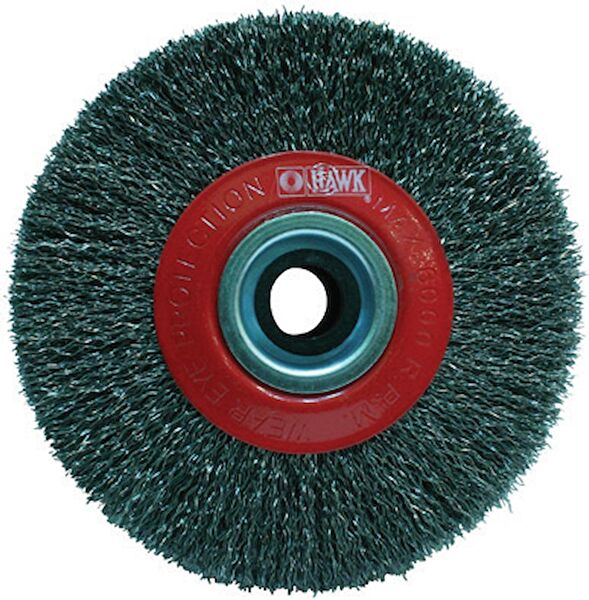 Hawk Boya Fırçası, Boya Rulosu