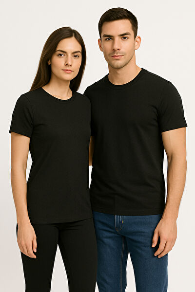 Headwear Erkek Tişört