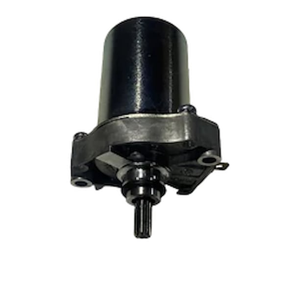 SPL Debriyaj