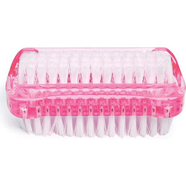 Lionesse Tırnak Fırçası