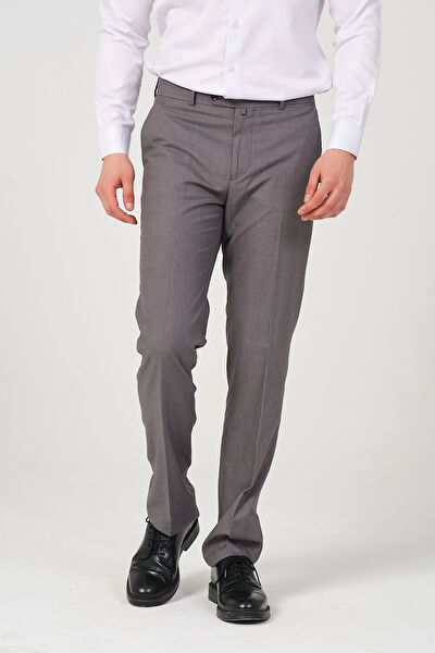 HYMAN Erkek Pantolon