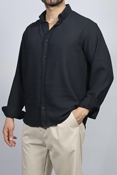 HYMAN Erkek Gömlek