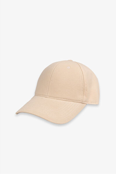 SUPER RARE Eldiven, Bere, Şapka, Maske