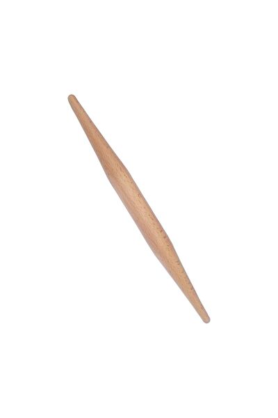 Herdemyesil Merdane, Oklava