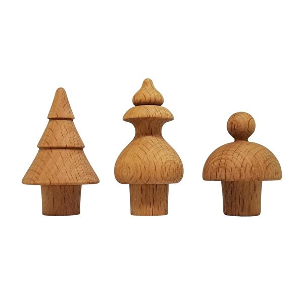 Karma Sıvı Deterjan