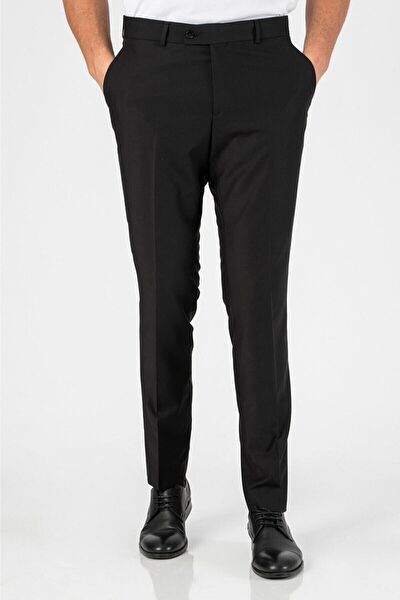 HYMAN Erkek Pantolon