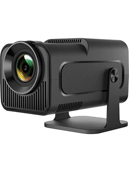 Getalink Projeksiyon Cihazı