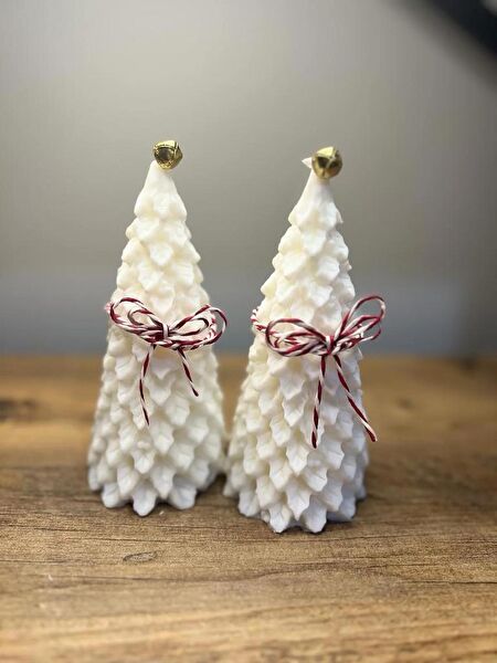 Formubi Hediyelik Ürün