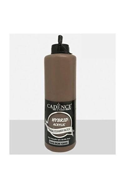 Cadence Akrilik Boya