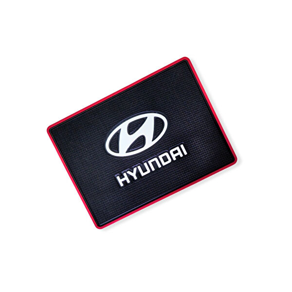 Tusba Market Torpido Kaplama Setleri