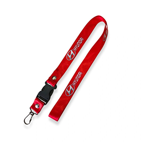 Tusba Market Arma Sticker