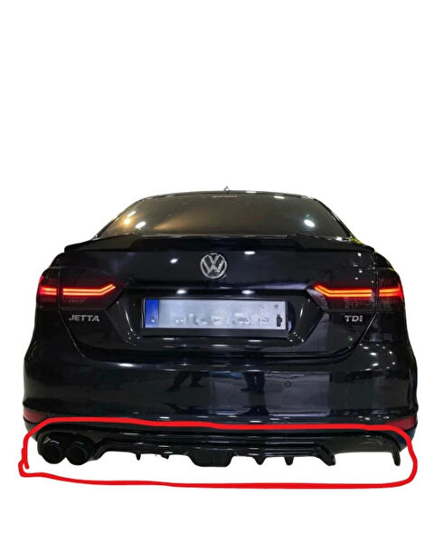 ProKit Dizayn Oto Performans Ürünleri