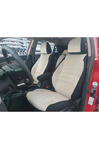K-DESİGN Universal Oto Koltuk Kılıfı