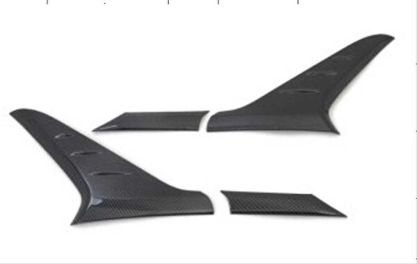 CMGTUNİNG Kişisel Ürünler