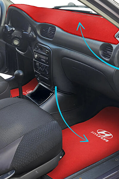 Tusba Market Halı Paspaslar