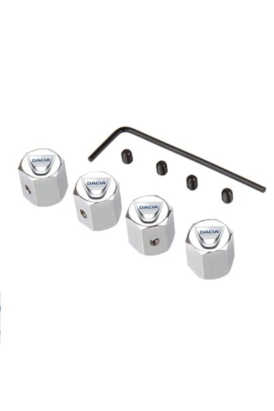 Gardenauto Sibop Kapakları
