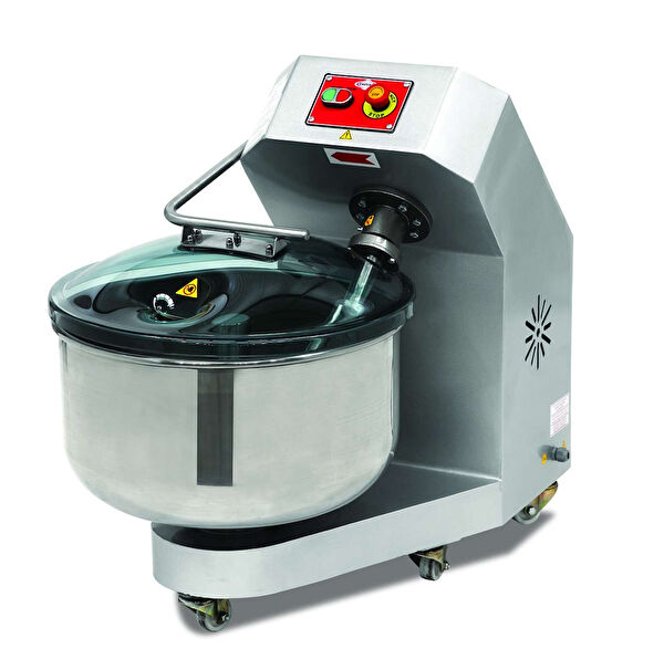 Empero Endüstriyel Mutfak Ürünleri